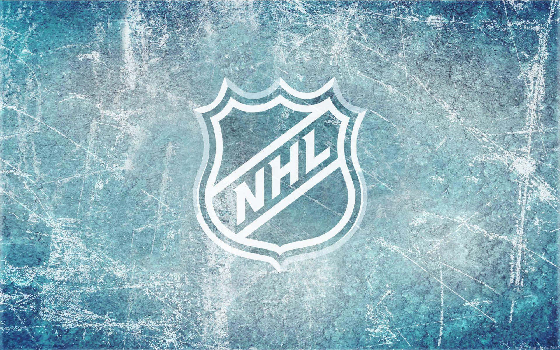 NHL