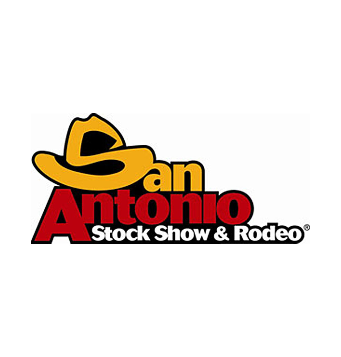 San Antonio Stock Show & Rodeo Followed By Shenandoah