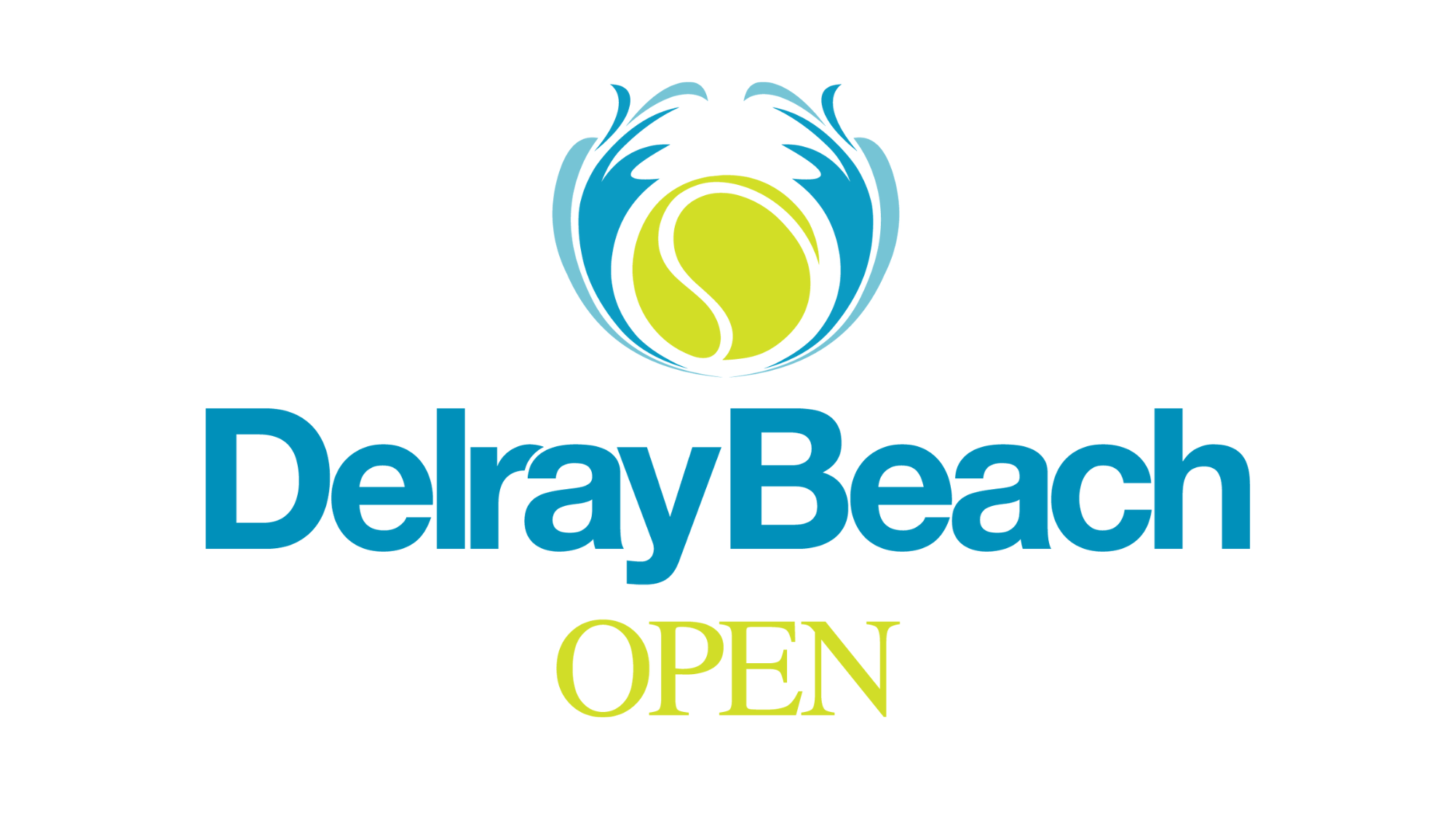 Delray Beach Open