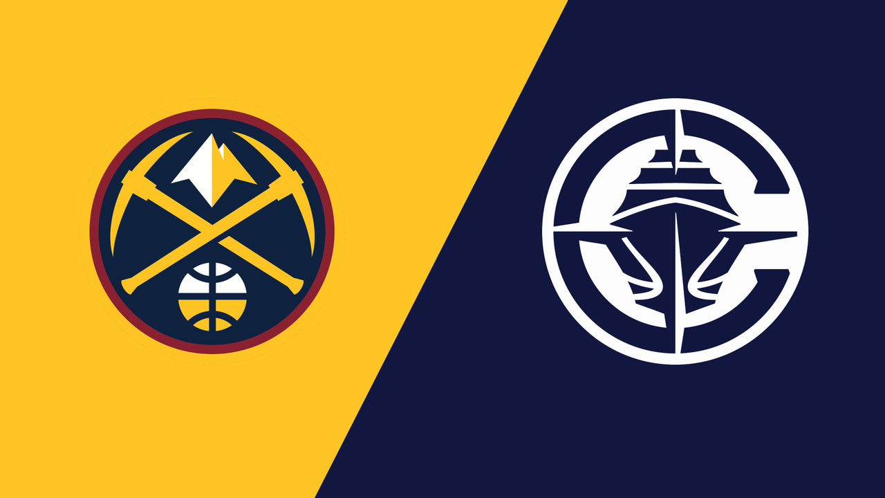 Denver Nuggets at LA Clippers