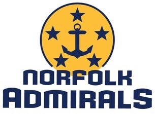 Norfolk Admirals v Fort Wayne Komets - Trading Card Giveaway