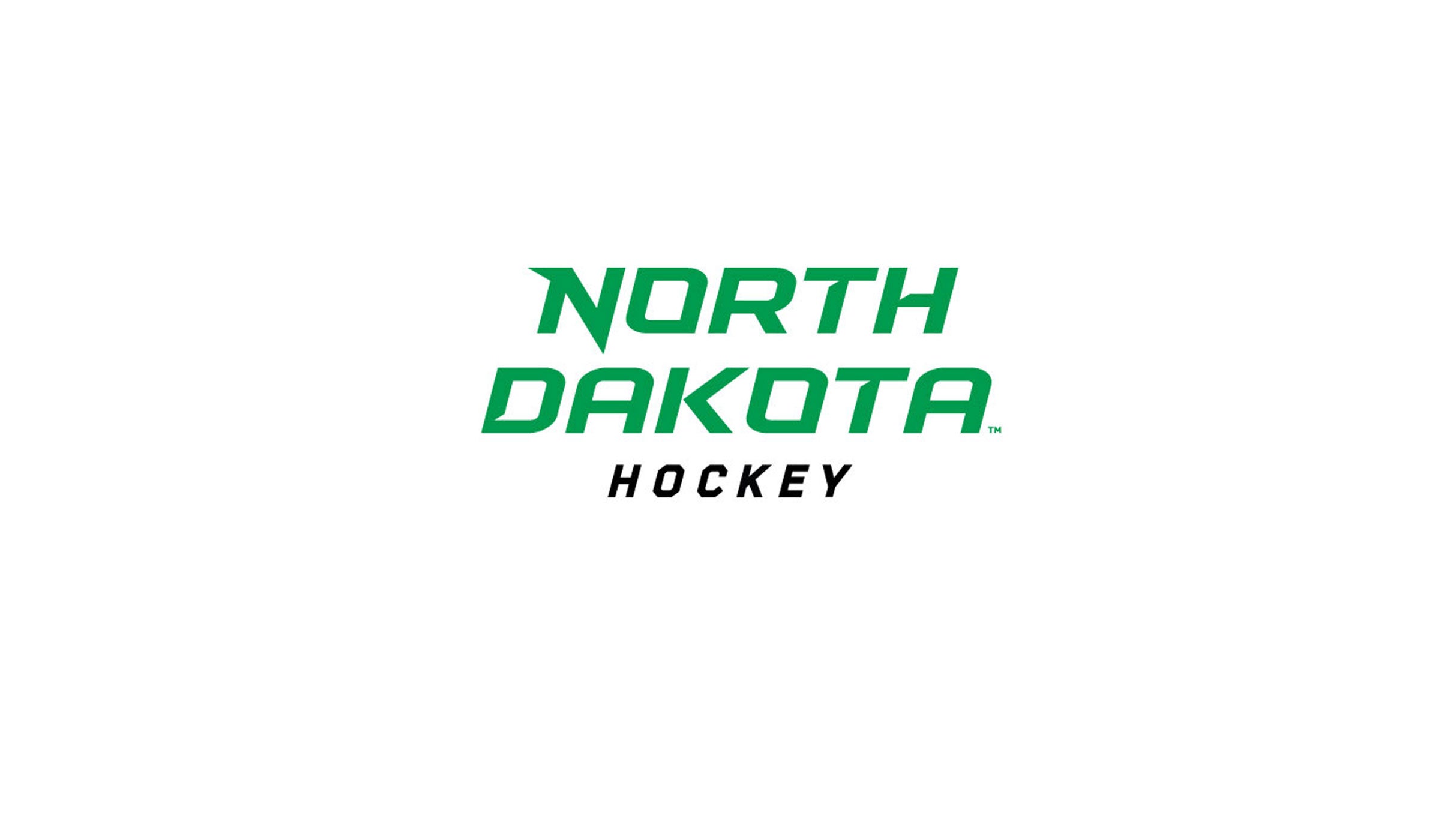 University of North Dakota Mens Hockey vs. St Cloud State University Huskies Mens Hockey