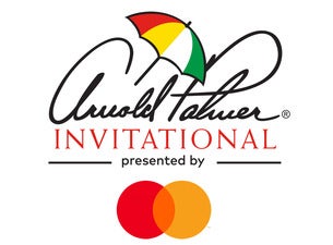 Arnold Palmer Invitational - Tuesday