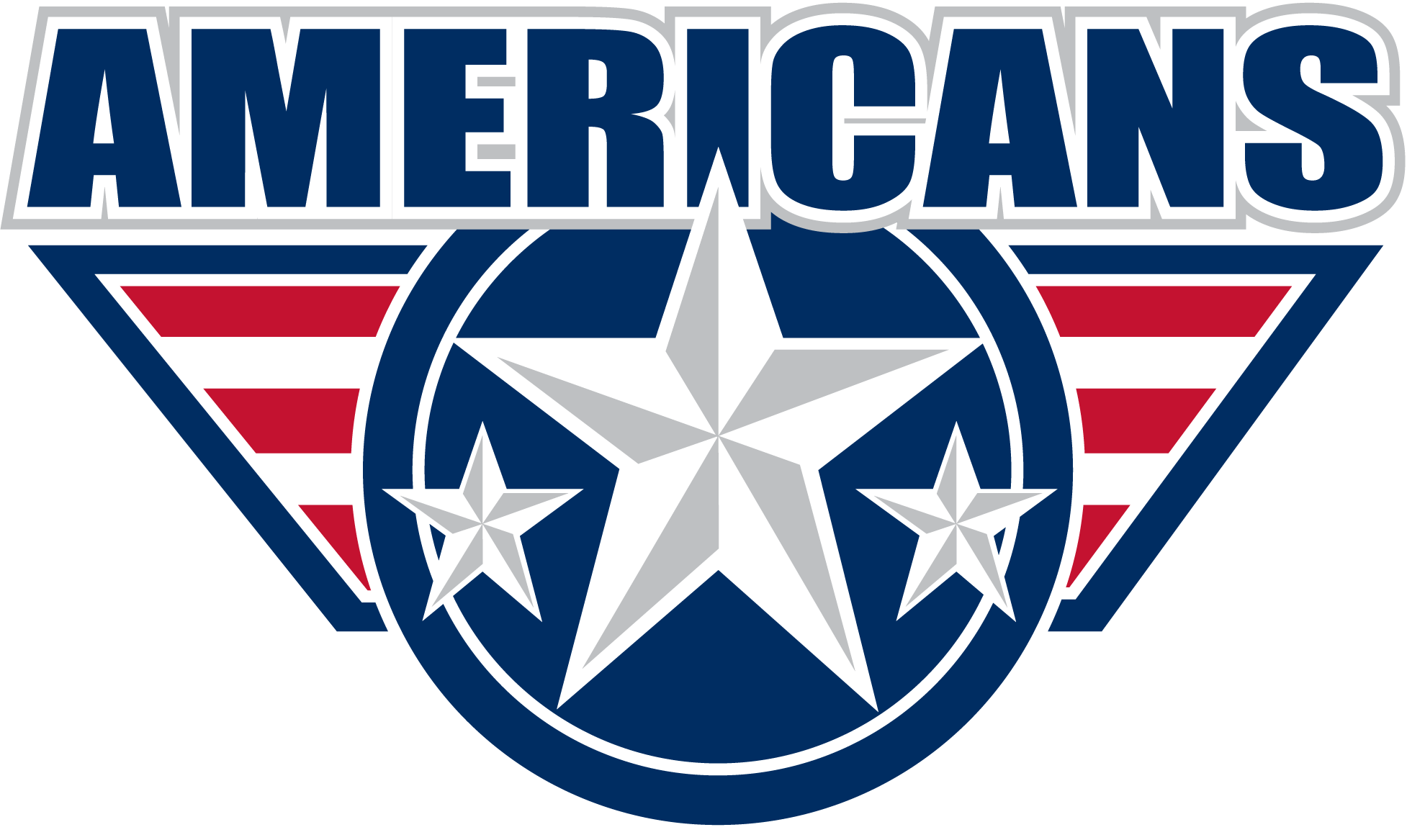 Tri-City Americans vs. Vancouver Giants