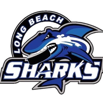 The Buzz v. Long Beach Sharks