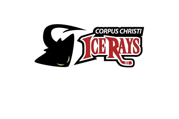 Corpus Christi IceRays