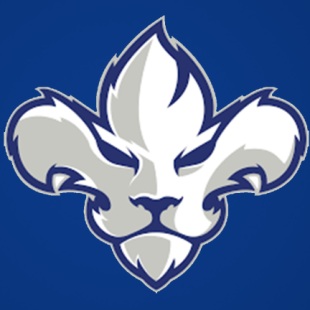 Trois-Rivières Lions at Greensboro Gargoyles