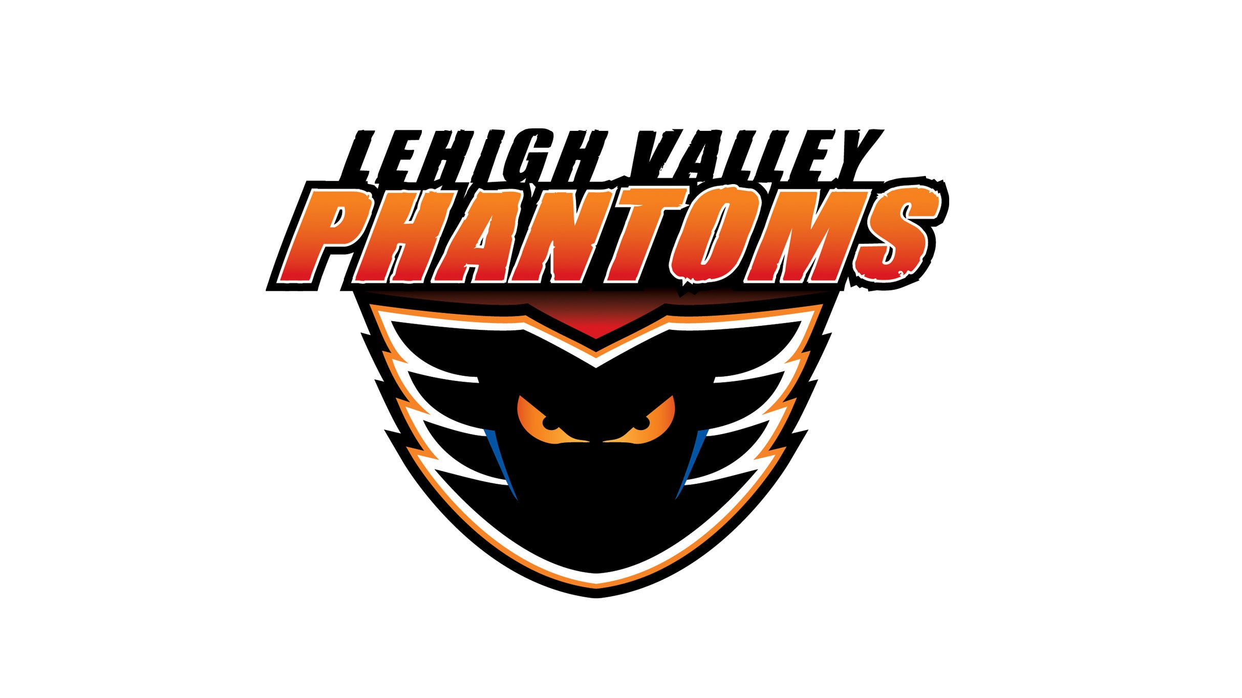 Syracuse Crunch vs. Lehigh Valley Phantoms