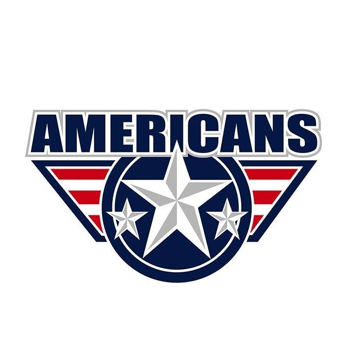 Tri-City Americans vs. Spokane Chiefs