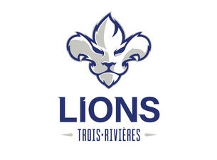 Trois-Rivières Lions at Greensboro Gargoyles