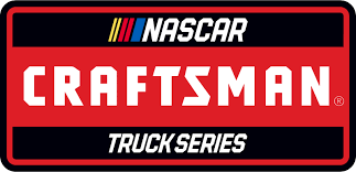 NASCAR Truck Series Darlington