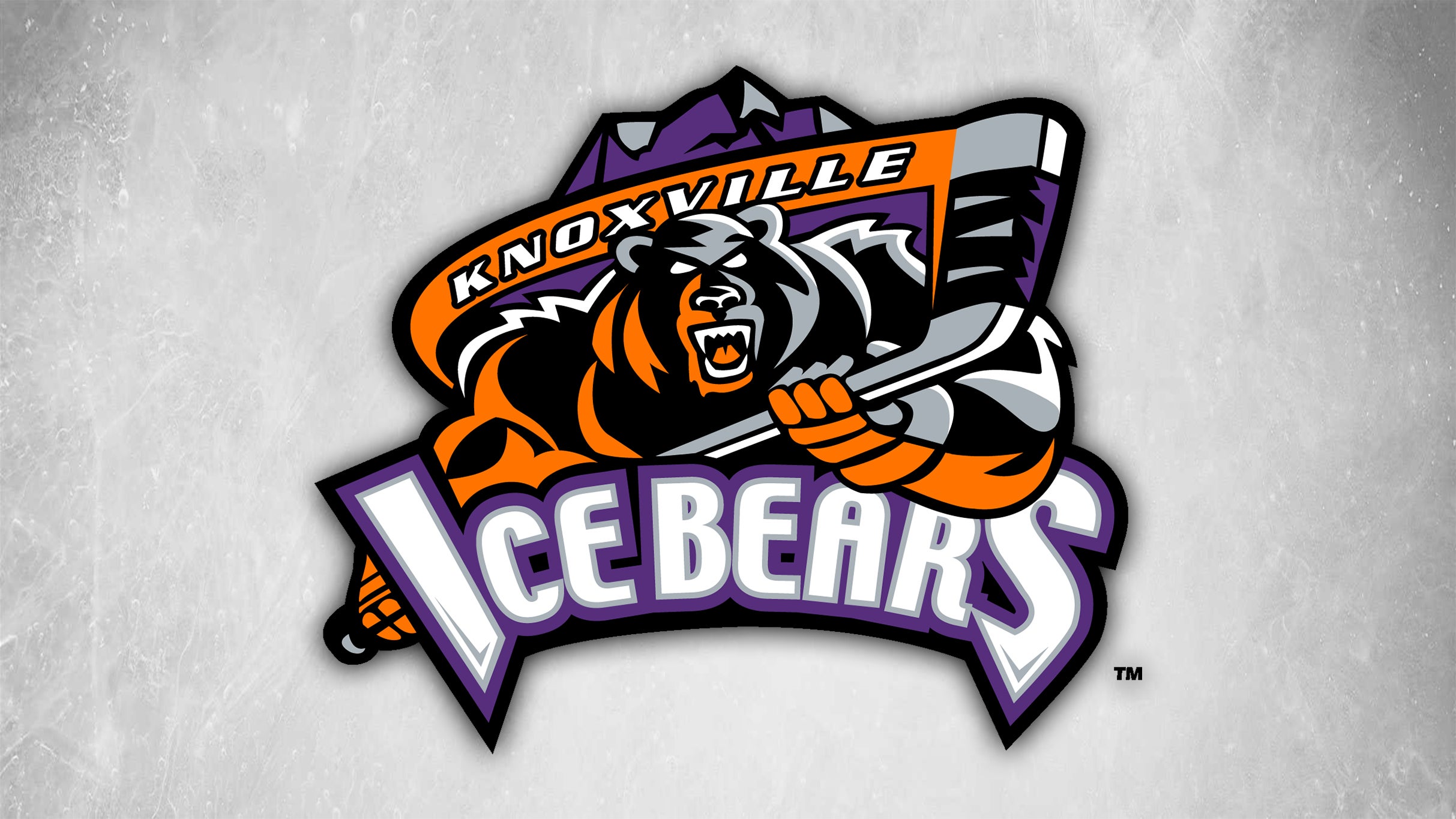 Knoxville Ice Bears vs. Birmingham Bulls