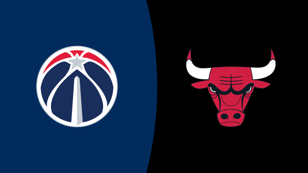 Toronto Maple Leafs at New York Islanders