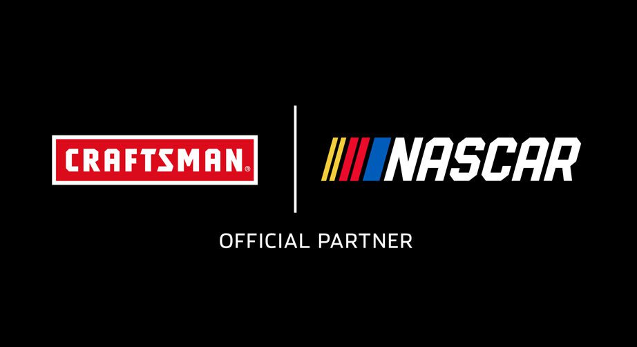 NASCAR Craftsman Truck Series Race