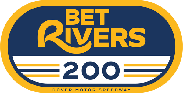 BetRivers 200