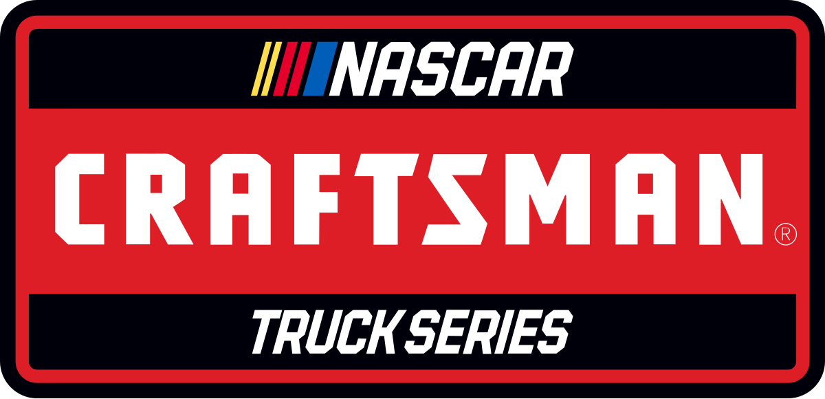NASCAR Craftsman Truck Series
