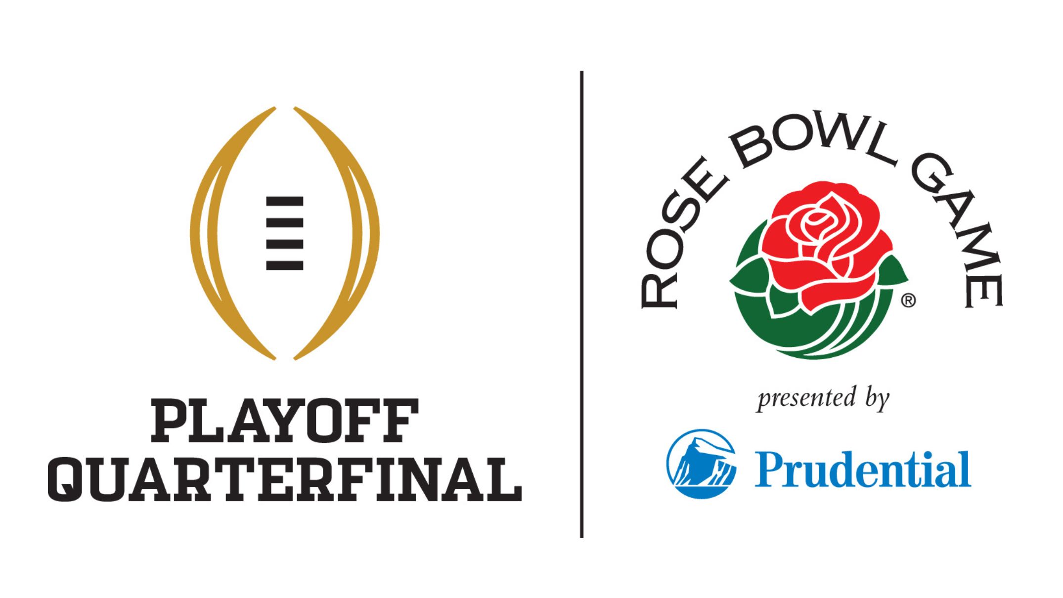 Rose Bowl Game