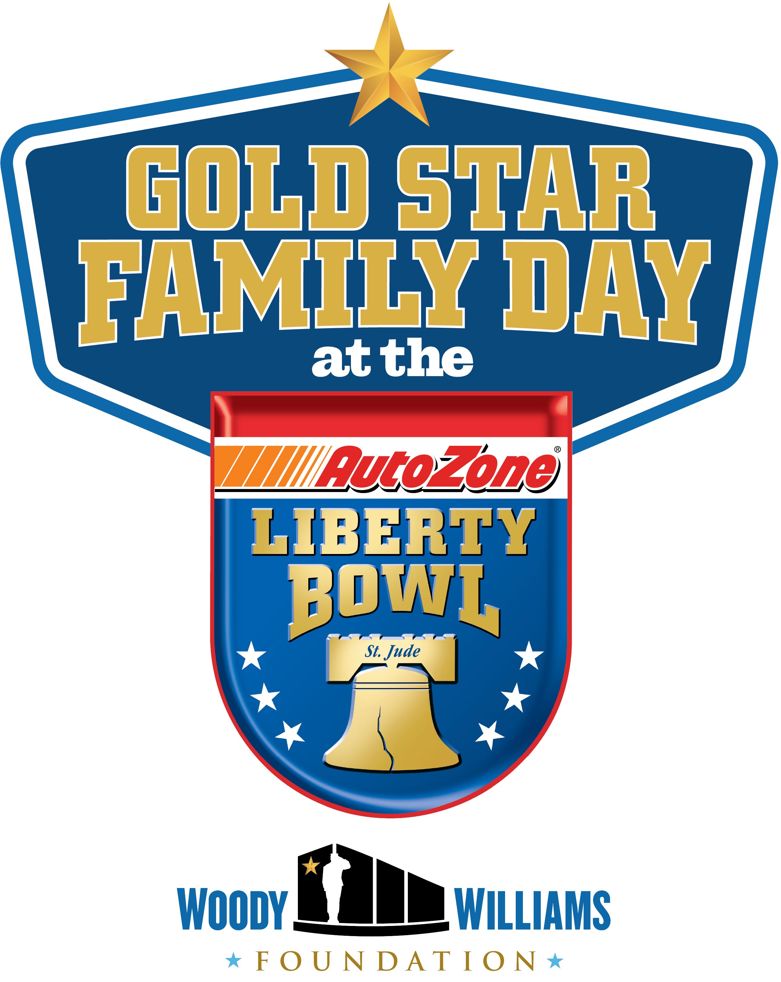 67th AutoZone Liberty Bowl