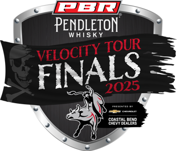 PBR: Unleash the Beast