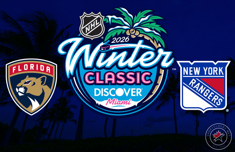 New York Rangers at NHL Winter Classic®