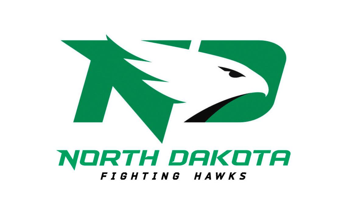 University of North Dakota Mens Hockey vs. Mercyhurst Mens Hockey