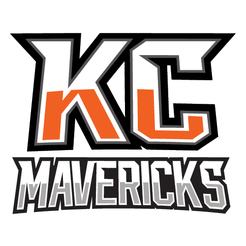 Kansas City Mavericks vs Fort Wayne Komets