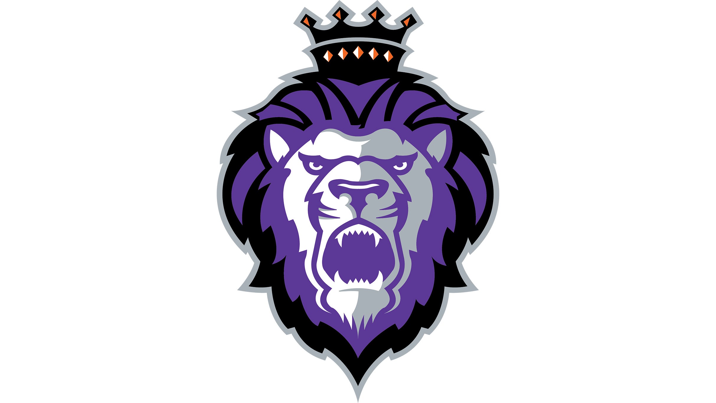 Reading Royals at Norfolk Admirals