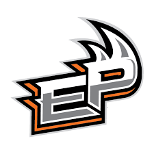 El Paso Rhinos