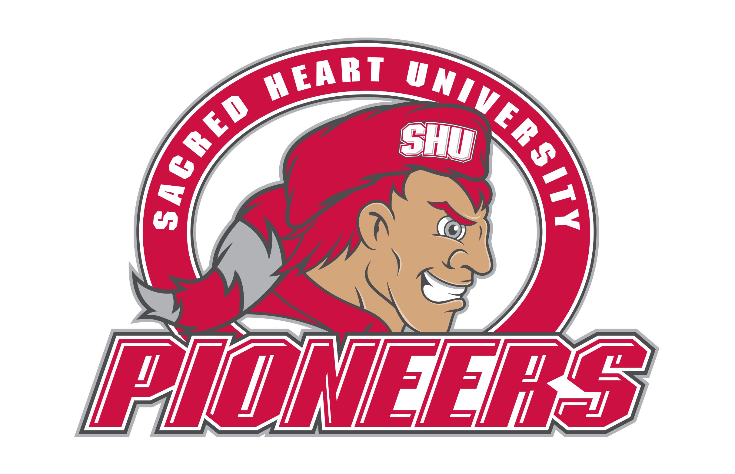Sacred Heart Pioneers Men's Ice Hockey vs. Bentley University Falcons Men's Hockey