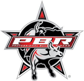 PBR Charleston 2 Day Package - Ticket includes access to all days