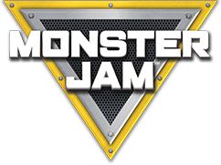 Monster Jam Pit Party Early Access Pass: Early Entry 11:30am-3:30pm
