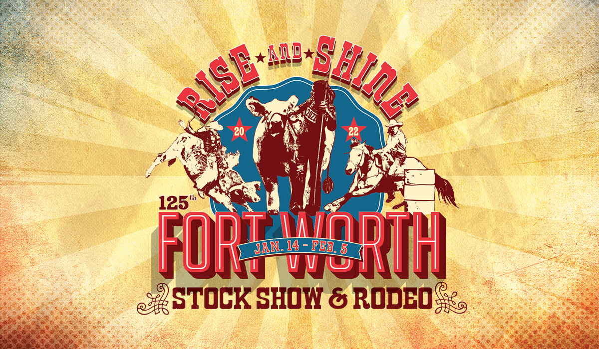 FWSSR: Best of Mexico Celebración