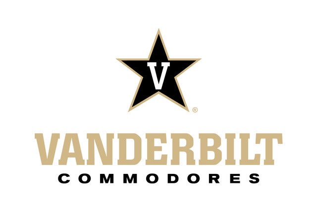 Vanderbilt Commodores Womens Basketball at TCU Lady Horned Frogs Womens Basketball