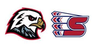 Portland Winterhawks vs. Spokane Chiefs