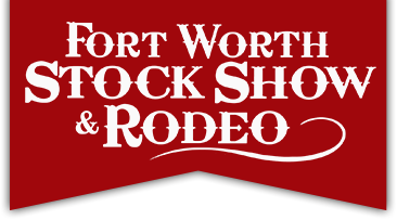 FWSSR: PRORODEO Rookie Rally - Texas A&M Day