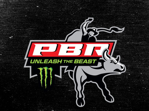 PBR Tampa Two Day Package - Ticket Includes Access to All Days