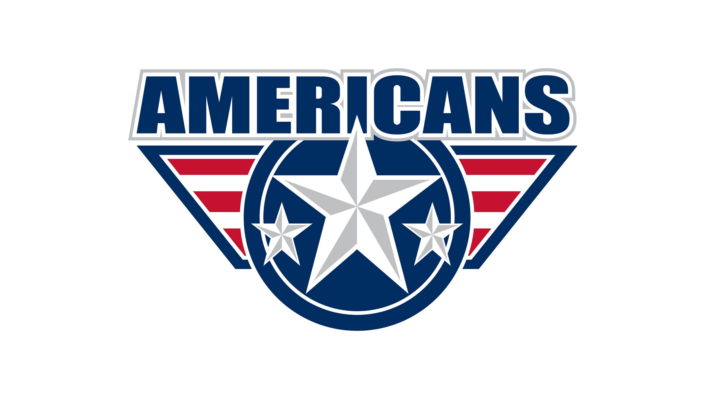 Tri-City Americans vs. Portland Winterhawks