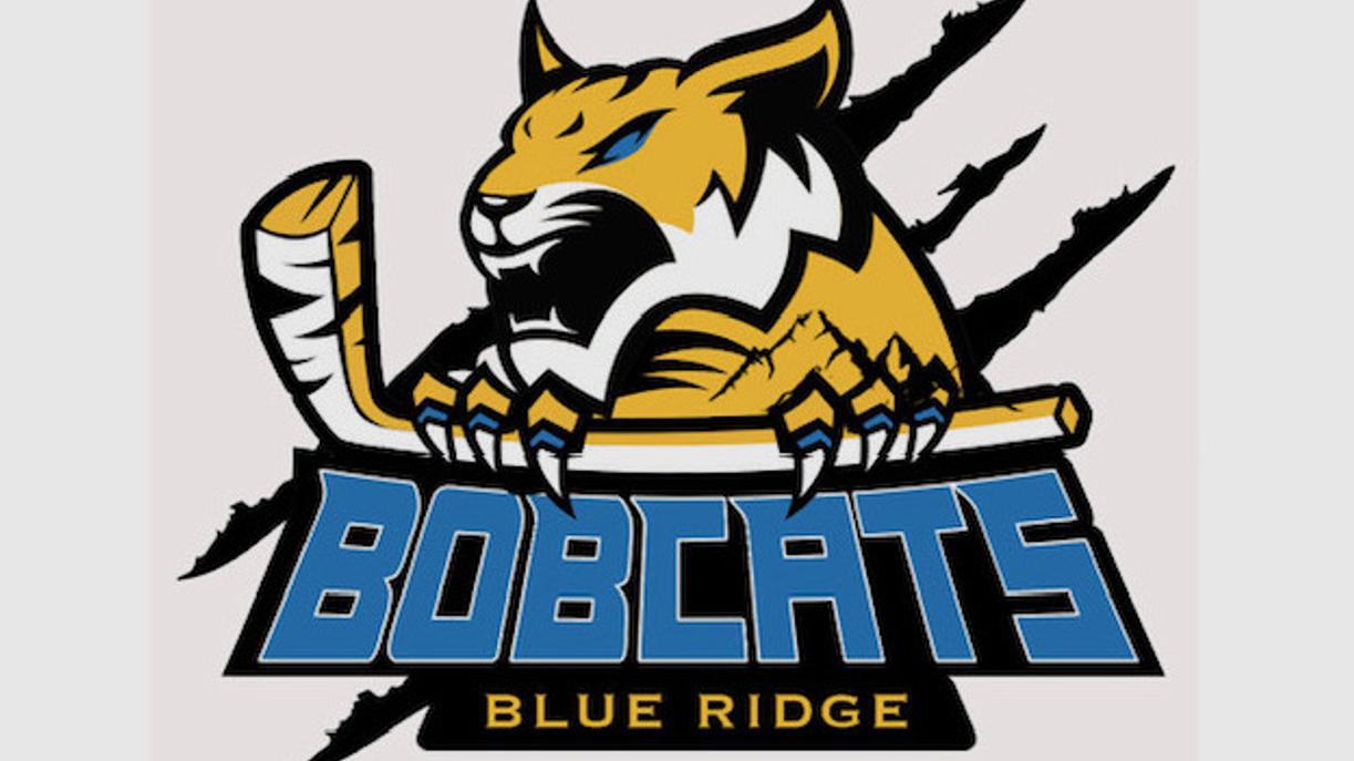 Blue Ridge Bobcats at Carolina Thunderbirds