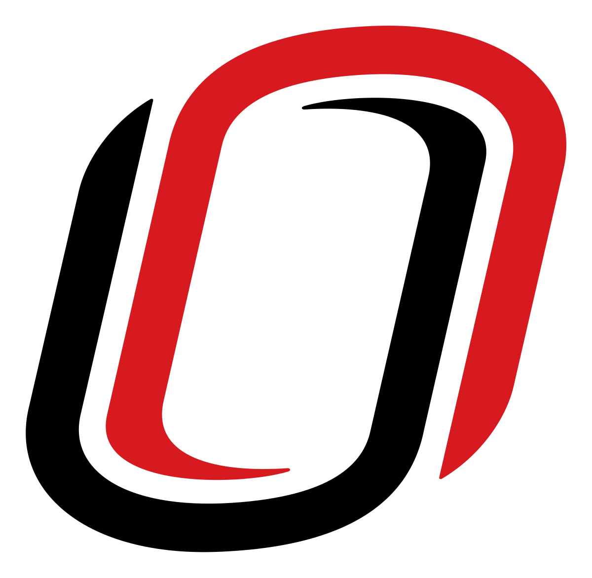 Omaha Mavericks Men's Hockey vs. Colorado College