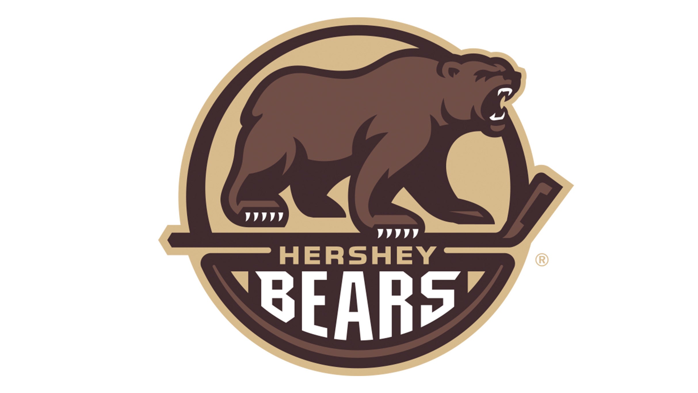 Rochester Americans vs Hershey Bears