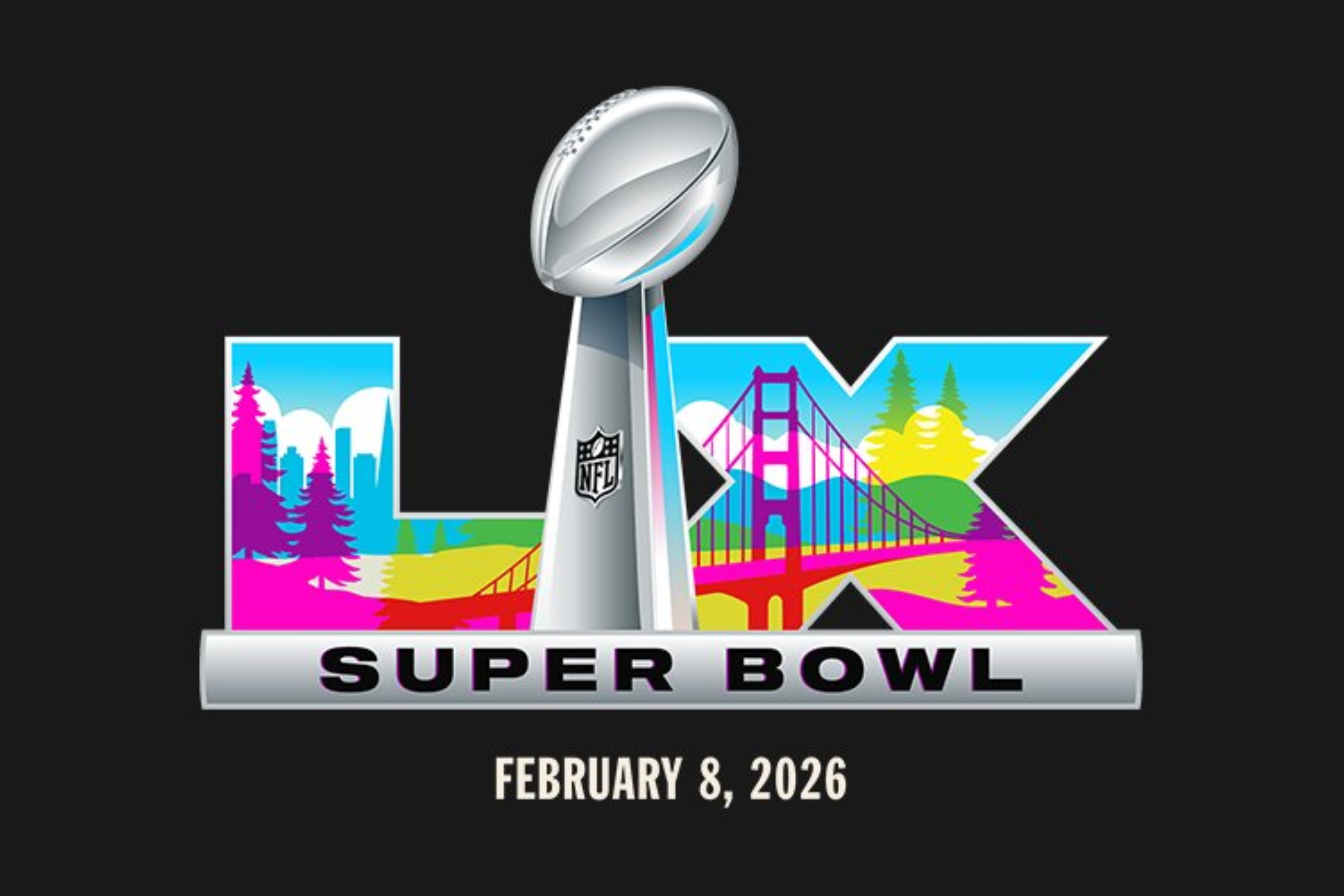 Super Bowl LX