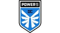 DC Power FC vs. Sporting Jacksonville