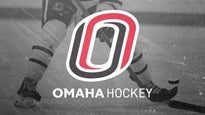 Omaha Mavericks Men's Hockey vs. Colorado College