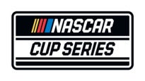 Kansas Speedway Spring NASCAR Cup Series