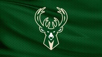 Denver Nuggets at Milwaukee Bucks
