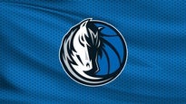 Houston Rockets at Dallas Mavericks