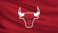 Orlando Magic at Chicago Bulls