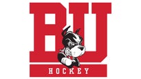 Boston University Womens Hockey vs. Vermont Catamounts Womens Hockey